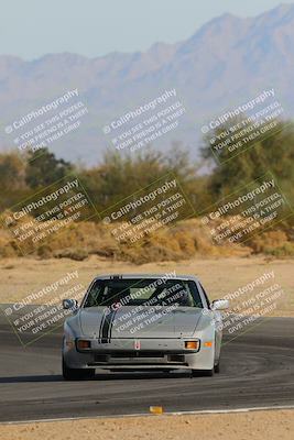 media/Dec-03-2023-Speed Ventures (Sun) [[63e011f1de]]/7-Purple Group/Session 1 (Turn 10)/